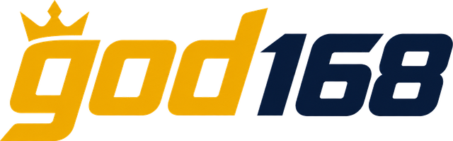 god168